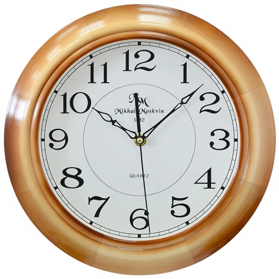 Михаил Москвин 5028 5028