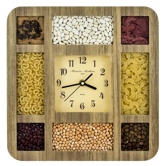 Михаил Москвин 123 123