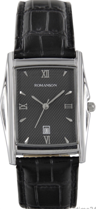 Romanson  TL 1131MM WBK TL 1131MM WBK