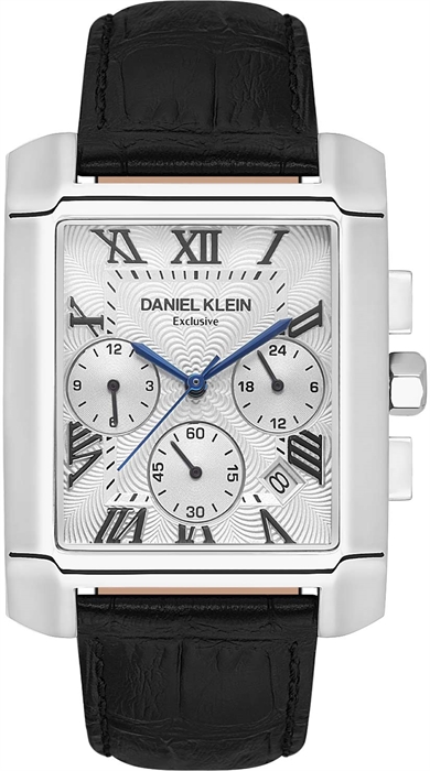 часы Daniel Klein Exclusive DK13748-1