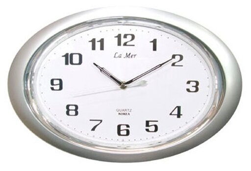 La Mer GD121-2 GD121-2