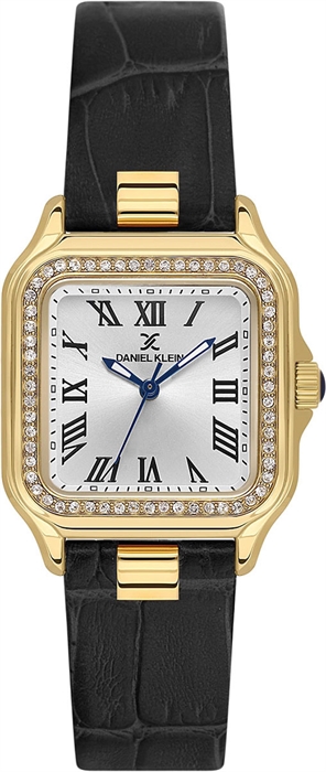 часы Daniel Klein DK14039-3