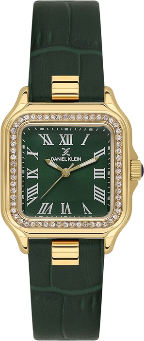 часы Daniel Klein DK14039-4