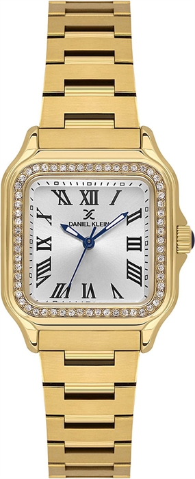 часы Daniel Klein DK14040-3 DK14040-3
