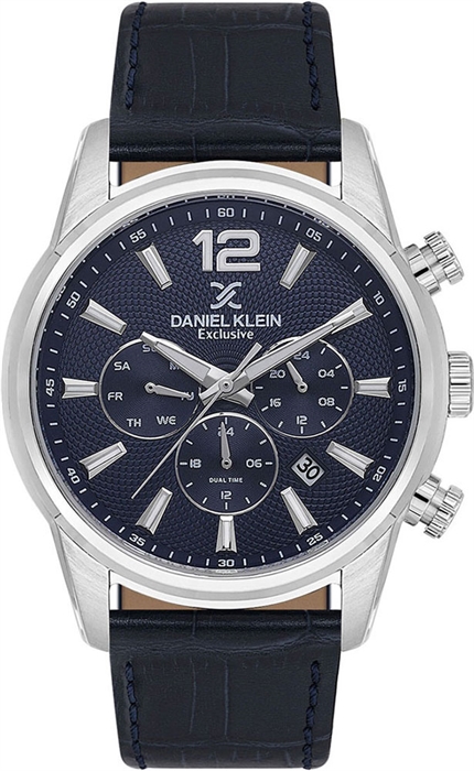 часы Daniel Klein Exclusive DK14063-2