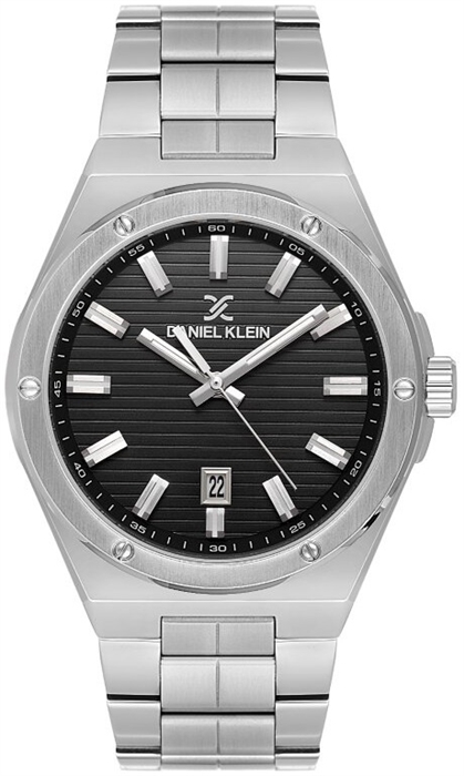 часы Daniel Klein  DK14073-2