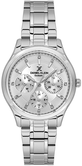 часы Daniel Klein DK14089-1
