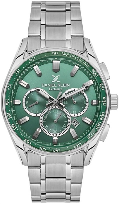 часы Daniel Klein Exclusive DK13901-2