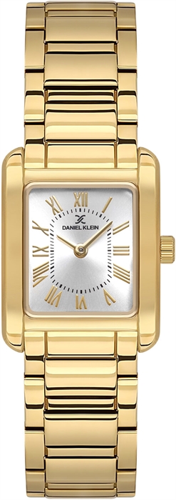 часы Daniel Klein DK13923-4