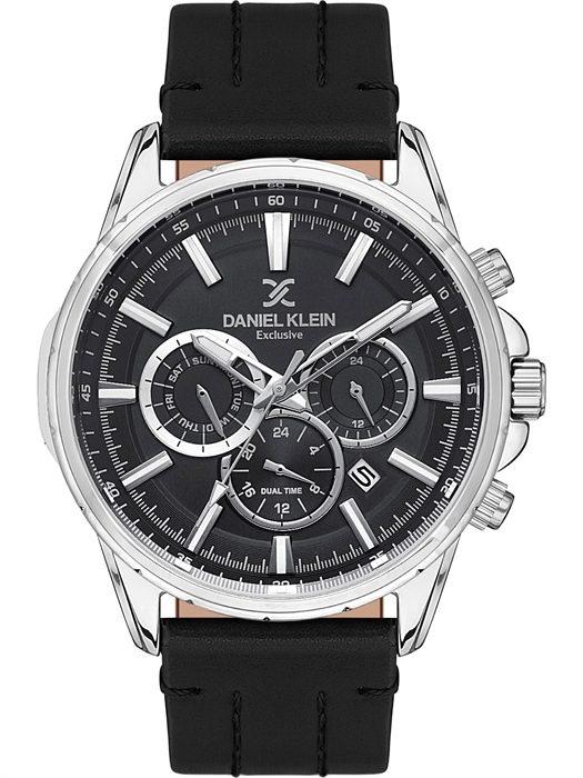 часы Daniel Klein Exclusive DK13155-2