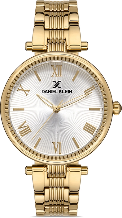 часы Daniel Klein DK12923-2