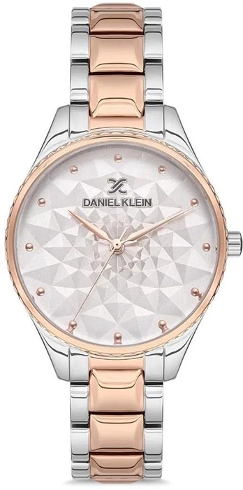 часы Daniel Klein  DK12684-6