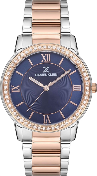 часы Daniel Klein  DK12698-2