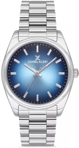 часы Daniel Klein  DK12754-4