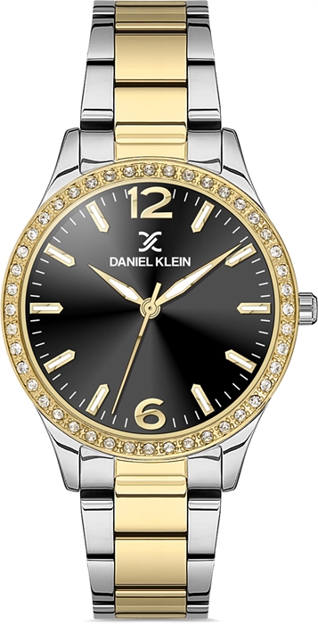 часы Daniel Klein DK12898-6