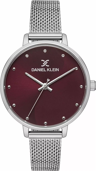 часы Daniel Klein DK12907-6