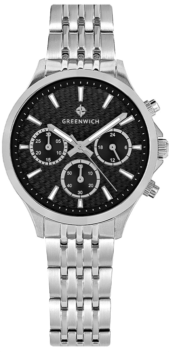 Greenwich  GW 363.10.31