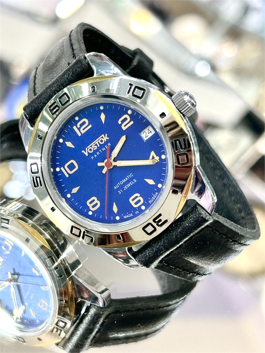 Восток Партнёр 29153А