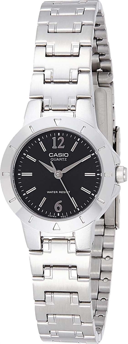 Casio Collection LTP-1177A-1A