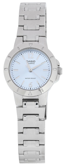 Casio Collection LTP-1177A-2A LTP-1177A-2A