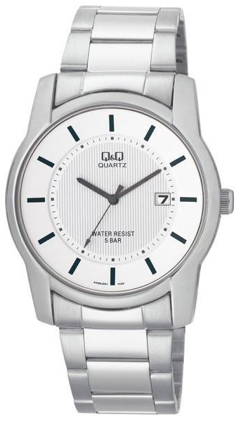 Мужские часы Q&Q A438J201Y