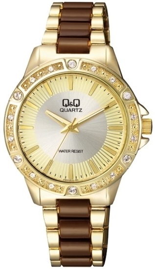 Q&Q F533-010 F533-010