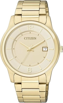 {{productViewItem.photos[photoViewList.activeNavIndex].Alt || productViewItem.photos[photoViewList.activeNavIndex].Description || 'Citizen BD0022-59A'}}