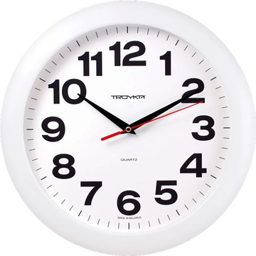 11110198