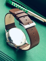 Skagen skw6150 top