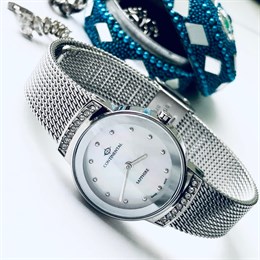 Continental 13002-LT101501 13002-LT101501