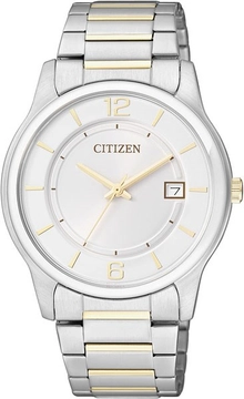 {{productViewItem.photos[photoViewList.activeNavIndex].Alt || productViewItem.photos[photoViewList.activeNavIndex].Description || 'Citizen BD0024-53A'}}