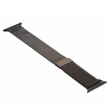{{productViewItem.photos[photoViewList.activeNavIndex].Alt || productViewItem.photos[photoViewList.activeNavIndex].Description || 'Браслет для Apple watch  42mm стальной IPB'}}
