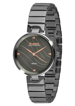 Guardo Luxury S02427-4 S02427-4