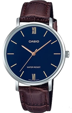 {{productViewItem.photos[photoViewList.activeNavIndex].Alt || productViewItem.photos[photoViewList.activeNavIndex].Description || 'Casio Collection LTP-VT01L-2B'}}