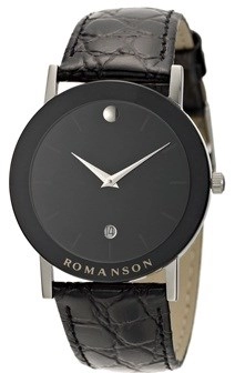 TL 9963 MM W(BK)