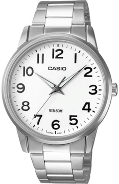 {{productViewItem.photos[photoViewList.activeNavIndex].Alt || productViewItem.photos[photoViewList.activeNavIndex].Description || 'Casio Collection MTP-1303PD-7B'}}
