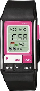 {{productViewItem.photos[photoViewList.activeNavIndex].Alt || productViewItem.photos[photoViewList.activeNavIndex].Description || 'Casio LDF-52-1A'}}