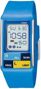 {{productViewItem.photos[photoViewList.activeNavIndex].Alt || productViewItem.photos[photoViewList.activeNavIndex].Description || 'Casio LDF-50-2D'}}