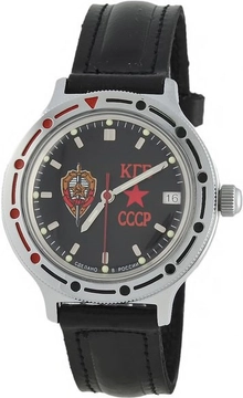 {{productViewItem.photos[photoViewList.activeNavIndex].Alt || productViewItem.photos[photoViewList.activeNavIndex].Description || 'Восток Командирские КГБ  921457'}}