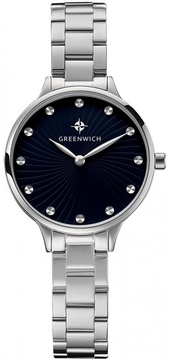 {{productViewItem.photos[photoViewList.activeNavIndex].Alt || productViewItem.photos[photoViewList.activeNavIndex].Description || 'Greenwich GW 321.10.36'}}