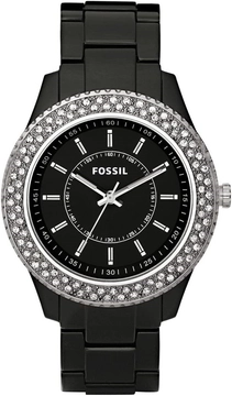 {{productViewItem.photos[photoViewList.activeNavIndex].Alt || productViewItem.photos[photoViewList.activeNavIndex].Description || 'Fossil ES 2445'}}