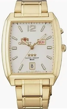 Orient FEMBD001W