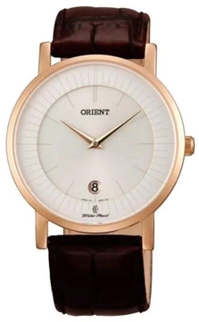 Orient FGW0100CW