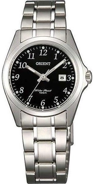 {{productViewItem.photos[photoViewList.activeNavIndex].Alt || productViewItem.photos[photoViewList.activeNavIndex].Description || 'Orient  FSZ3A008B'}}