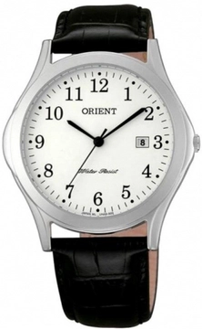 Orient  FUNA9003W