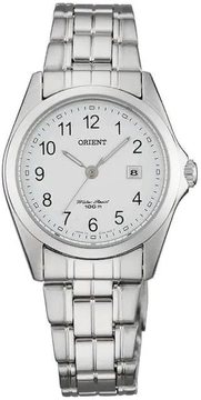 {{productViewItem.photos[photoViewList.activeNavIndex].Alt || productViewItem.photos[photoViewList.activeNavIndex].Description || 'Orient  FSZ3A002W'}}