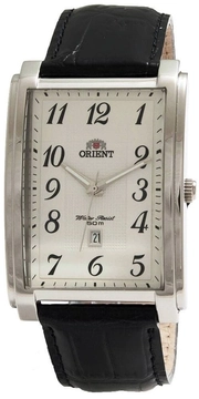 Orient  FUNED004W