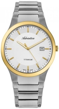 Adriatica A1145.6113Q