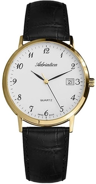 Adriatica A1243.1223Q