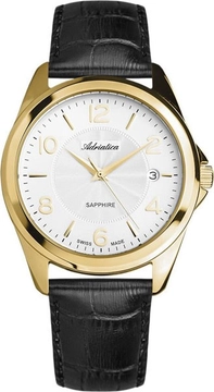 Adriatica A1265.1253Q